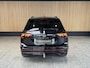 Volkswagen Tiguan 1.5 TSI Black Edition Camera | Trekhaak wegklapbaar | IQ Light