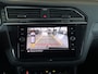 Volkswagen Tiguan 1.5 TSI Black Edition Camera | Trekhaak wegklapbaar | IQ Light