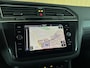 Volkswagen Tiguan 1.5 TSI Black Edition Camera | Trekhaak wegklapbaar | IQ Light