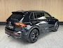 Volkswagen Tiguan 1.5 TSI Black Edition Camera | Trekhaak wegklapbaar | IQ Light