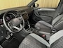 Volkswagen Tiguan 1.5 TSI Black Edition Camera | Trekhaak wegklapbaar | IQ Light