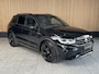 Volkswagen Tiguan 1.5 TSI Black Edition Camera | Trekhaak wegklapbaar | IQ Light