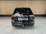 Volkswagen Tiguan 1.5 TSI Black Edition Camera | Trekhaak wegklapbaar | IQ Light