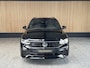 Volkswagen Tiguan 1.5 TSI Black Edition Camera | Trekhaak wegklapbaar | IQ Light