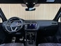 Volkswagen Tiguan 1.5 TSI Black Edition Camera | Trekhaak wegklapbaar | IQ Light