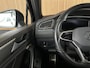 Volkswagen Tiguan 1.5 TSI Black Edition Camera | Trekhaak wegklapbaar | IQ Light