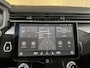 Lynk & Co 01 1.5 192KW PHEV DCT Schuif kantel dak | Camera | Carplay