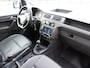 Volkswagen Caddy 2.0 TDI E6 L1H1 BMT Comfortline * Rijklaarprijs incl. garantie * Trekhaak * PDC * Lichtmetalen velgen * Cruise Controle *