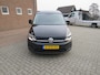 Volkswagen Caddy 2.0 TDI E6 L1H1 BMT Comfortline * Rijklaarprijs incl. garantie * Trekhaak * PDC * Lichtmetalen velgen * Cruise Controle *