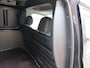 Volkswagen Caddy 2.0 TDI E6 L1H1 BMT Comfortline * Rijklaarprijs incl. garantie * Trekhaak * PDC * Lichtmetalen velgen * Cruise Controle *