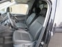 Volkswagen Caddy 2.0 TDI E6 L1H1 BMT Comfortline * Rijklaarprijs incl. garantie * Trekhaak * PDC * Lichtmetalen velgen * Cruise Controle *
