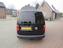 Volkswagen Caddy 2.0 TDI E6 L1H1 BMT Comfortline * Rijklaarprijs incl. garantie * Trekhaak * PDC * Lichtmetalen velgen * Cruise Controle *