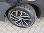 Volkswagen Caddy 2.0 TDI E6 L1H1 BMT Comfortline * Rijklaarprijs incl. garantie * Trekhaak * PDC * Lichtmetalen velgen * Cruise Controle *