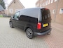 Volkswagen Caddy 2.0 TDI E6 L1H1 BMT Comfortline * Rijklaarprijs incl. garantie * Trekhaak * PDC * Lichtmetalen velgen * Cruise Controle *