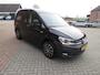 Volkswagen Caddy 2.0 TDI E6 L1H1 BMT Comfortline * Rijklaarprijs incl. garantie * Trekhaak * PDC * Lichtmetalen velgen * Cruise Controle *