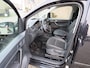 Volkswagen Caddy 2.0 TDI E6 L1H1 BMT Comfortline * Rijklaarprijs incl. garantie * Trekhaak * PDC * Lichtmetalen velgen * Cruise Controle *