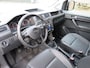 Volkswagen Caddy 2.0 TDI E6 L1H1 BMT Comfortline * Rijklaarprijs incl. garantie * Trekhaak * PDC * Lichtmetalen velgen * Cruise Controle *