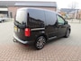 Volkswagen Caddy 2.0 TDI E6 L1H1 BMT Comfortline * Rijklaarprijs incl. garantie * Trekhaak * PDC * Lichtmetalen velgen * Cruise Controle *