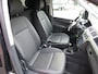 Volkswagen Caddy 2.0 TDI E6 L1H1 BMT Comfortline * Rijklaarprijs incl. garantie * Trekhaak * PDC * Lichtmetalen velgen * Cruise Controle *