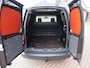 Volkswagen Caddy 2.0 TDI E6 L1H1 BMT Comfortline * Rijklaarprijs incl. garantie * Trekhaak * PDC * Lichtmetalen velgen * Cruise Controle *