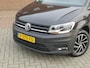 Volkswagen Caddy 2.0 TDI E6 L1H1 BMT Comfortline * Rijklaarprijs incl. garantie * Trekhaak * PDC * Lichtmetalen velgen * Cruise Controle *