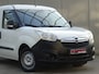 Opel Combo 1.3 CDTi L1H1 ecoFLEX Edition * MARGE * TREKHAAK !!
