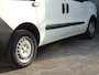 Opel Combo 1.3 CDTi L1H1 ecoFLEX Edition * MARGE * TREKHAAK !!