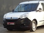 Opel Combo 1.3 CDTi L1H1 ecoFLEX Edition * MARGE * TREKHAAK !!