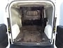 Opel Combo 1.3 CDTi L1H1 ecoFLEX Edition * MARGE * TREKHAAK !!