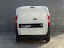 Opel Combo 1.3 CDTi L1H1 ecoFLEX Edition * MARGE * TREKHAAK !!