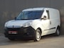 Opel Combo 1.3 CDTi L1H1 ecoFLEX Edition * MARGE * TREKHAAK !!