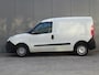 Opel Combo 1.3 CDTi L1H1 ecoFLEX Edition * MARGE * TREKHAAK !!