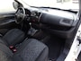 Opel Combo 1.3 CDTi L1H1 ecoFLEX Edition * MARGE * TREKHAAK !!