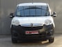 Opel Combo 1.3 CDTi L1H1 ecoFLEX Edition * MARGE * TREKHAAK !!