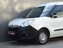 Opel Combo 1.3 CDTi L1H1 ecoFLEX Edition * MARGE * TREKHAAK !!