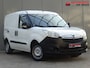 Opel Combo 1.3 CDTi L1H1 ecoFLEX Edition * MARGE * TREKHAAK !!