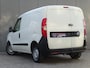 Opel Combo 1.3 CDTi L1H1 ecoFLEX Edition * MARGE * TREKHAAK !!