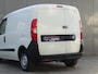 Opel Combo 1.3 CDTi L1H1 ecoFLEX Edition * MARGE * TREKHAAK !!