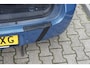 Opel Meriva 1.4-16V Temptation
