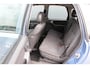 Opel Meriva 1.4-16V Temptation