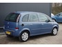 Opel Meriva 1.4-16V Temptation