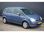 Opel Meriva 1.4-16V Temptation