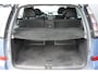 Opel Meriva 1.4-16V Temptation