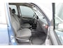 Opel Meriva 1.4-16V Temptation