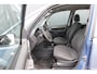 Opel Meriva 1.4-16V Temptation