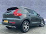 Volvo XC40 2.0 T4 Inscription | Trekhaak | Panorama dak | 360° camera | Harman & Kardon | Elektrisch verstelbare voorstelen | Adaptieve cruise control