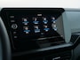 Volkswagen T-Cross 1.0 TSI Life Edition 116 Pk Automaat DAB / Apple Carplay / Camera / PDC