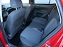 Volkswagen T-Cross 1.0 TSI Life Edition 116 Pk Automaat DAB / Apple Carplay / Camera / PDC