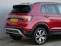 Volkswagen T-Cross 1.0 TSI Life Edition 116 Pk Automaat DAB / Apple Carplay / Camera / PDC