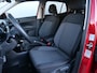 Volkswagen T-Cross 1.0 TSI Life Edition 116 Pk Automaat DAB / Apple Carplay / Camera / PDC